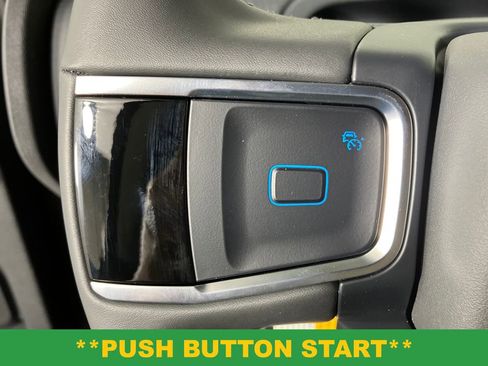 New 2026 Ford Expedition Active RWD image 17