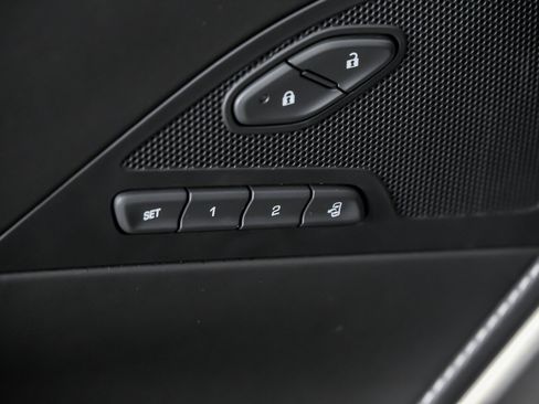 Used 2019 Chevrolet Corvette ZR1 image 19