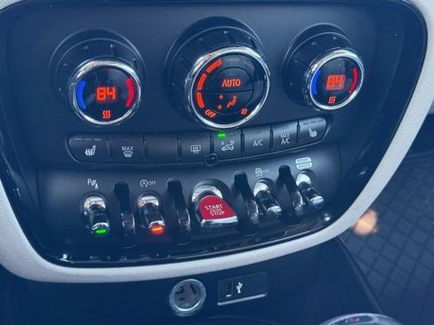 Used 2023 MINI Cooper Clubman S image 19