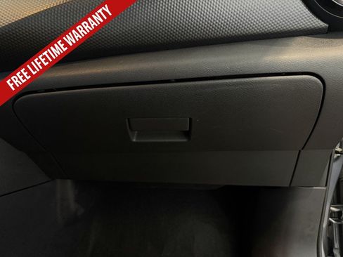 Used 2024 Nissan Kicks SV FWD image 34