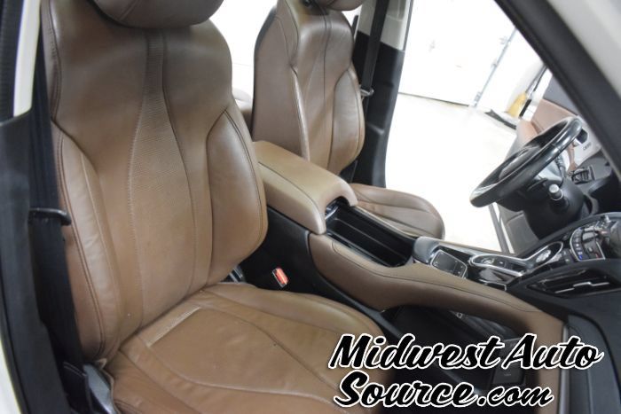 Used 2020 Acura RDX w/ Technology Package AWD/4WD image 31