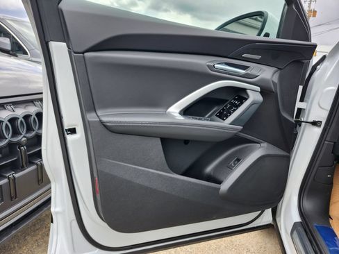 New 2026 Audi Q5 Premium Plus AWD/4WD image 12