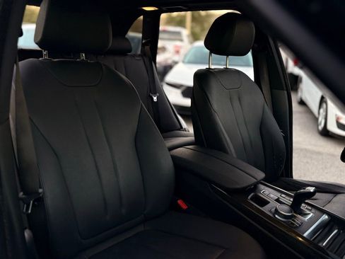 Used 2018 BMW X5 xDrive35i image 30