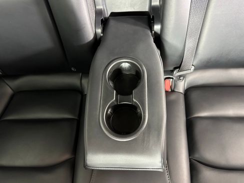 Used 2021 Tesla Model 3 Standard Range Plus image 26