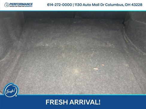 Used 2007 Ford Mustang GT Premium image 14