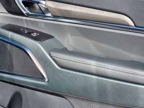 New 2025 Kia Telluride SX Prestige X-Line image 13