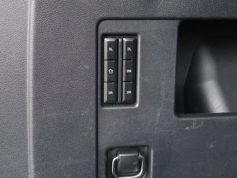 Certified 2024 Ford Expedition Max XLT image 26