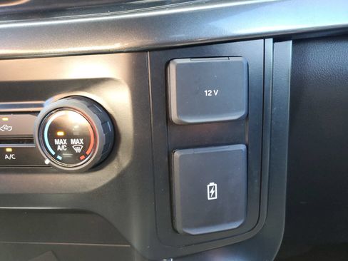 Used 2023 Ford F150 XL w/ STX Appearance Package RWD image 30