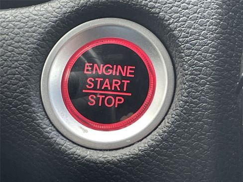 Used 2020 Honda CR-V EX-L image 23