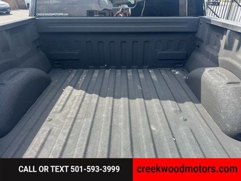 Used 2022 Ford F150 XLT w/ Equipment Group 302A High image 16