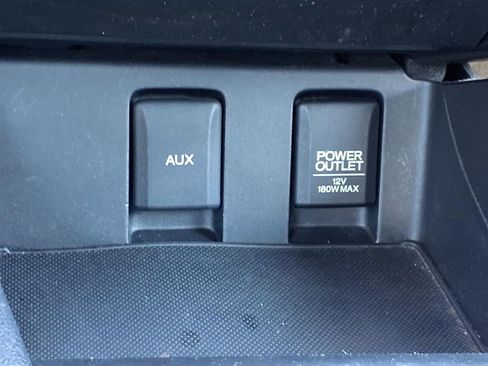 Used 2013 Honda Civic LX image 22