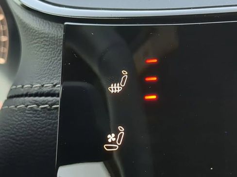 New 2026 Jeep Grand Cherokee Limited image 28