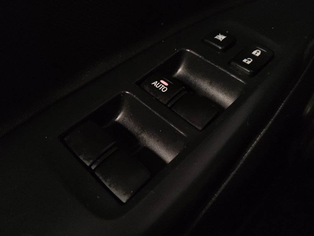 Used 2024 Mitsubishi Mirage ES FWD image 27