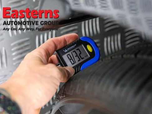 Used 2023 Hyundai Sonata SEL image 27