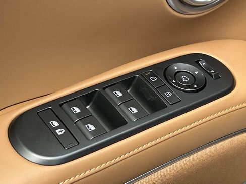 New 2026 Hyundai Palisade Calligraphy AWD/4WD image 19