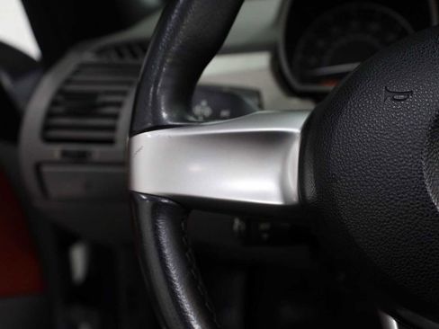 Used 2003 BMW Z4 2.5i image 24