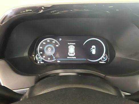 Used 2022 Hyundai Palisade Limited AWD/4WD image 14