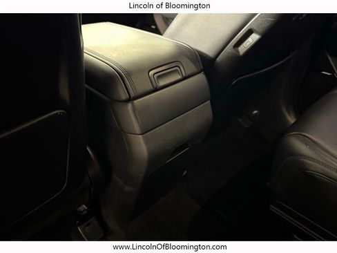Used 2024 Hyundai Santa Fe Calligraphy AWD/4WD image 52