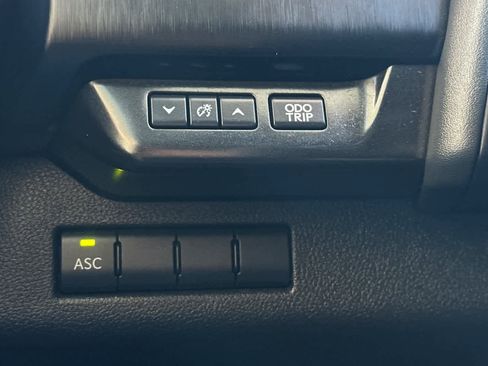 Used 2019 Lexus UX 250h F Sport w/ F Sport Premium Package AWD/4WD image 30