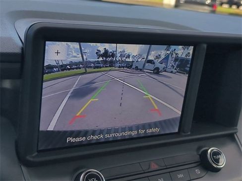 Used 2024 Ford Maverick XL image 20