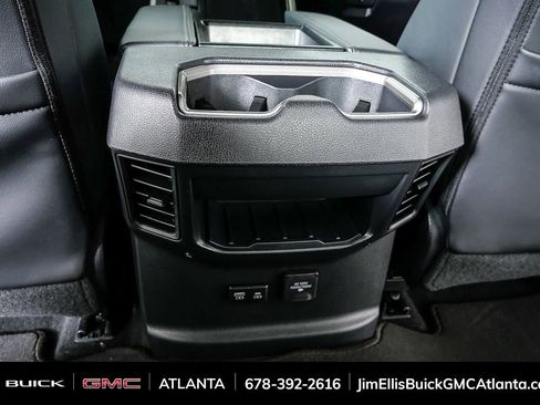 Used 2024 Toyota Tundra SR5 image 20