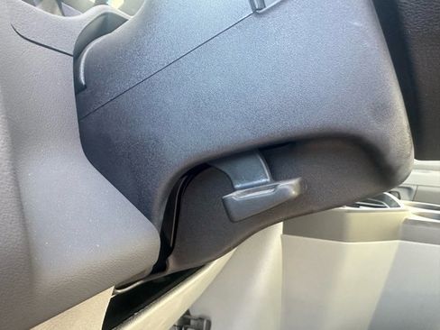 New 2025 Ford E-350 and Econoline 350 Super Duty w/ Power Equipment Group image 23