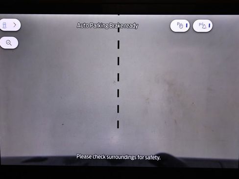 New 2026 Ford F150 Tremor w/ Equipment Group 402A High image 28