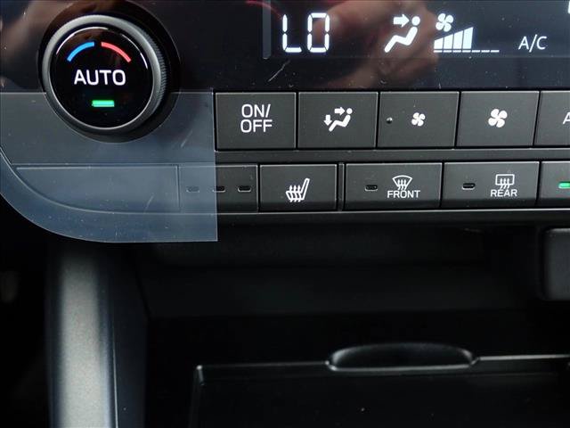 New 2026 Subaru Outback Premium AWD/4WD image 21