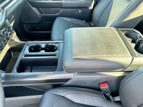 Used 2025 Ford F150 STX AWD/4WD image 20