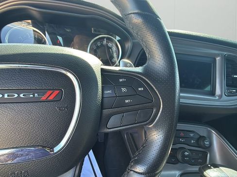 Used 2023 Dodge Challenger R/T image 19