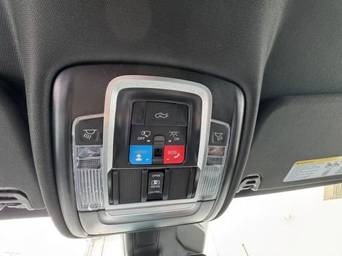 New 2026 RAM 1500 Laramie image 41