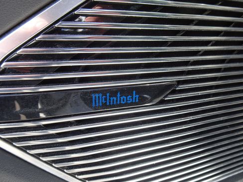 Used 2023 Jeep Grand Cherokee L Summit image 14