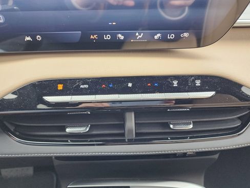 New 2026 Buick Enclave Preferred w/ Power Package image 30