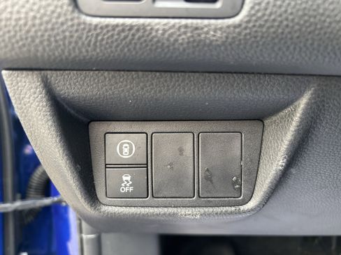 Used 2022 Honda Accord Sport image 21