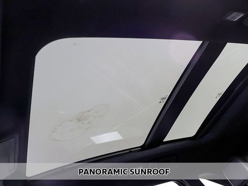 Used 2025 Ford Escape ST-Line Elite w/ Tech Pack #1 image 4