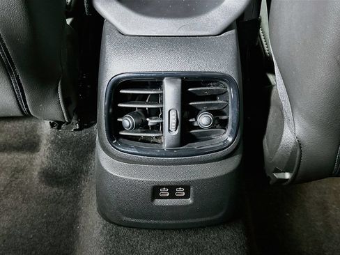 Used 2021 MINI Cooper Countryman S w/ Premium Package FWD image 26