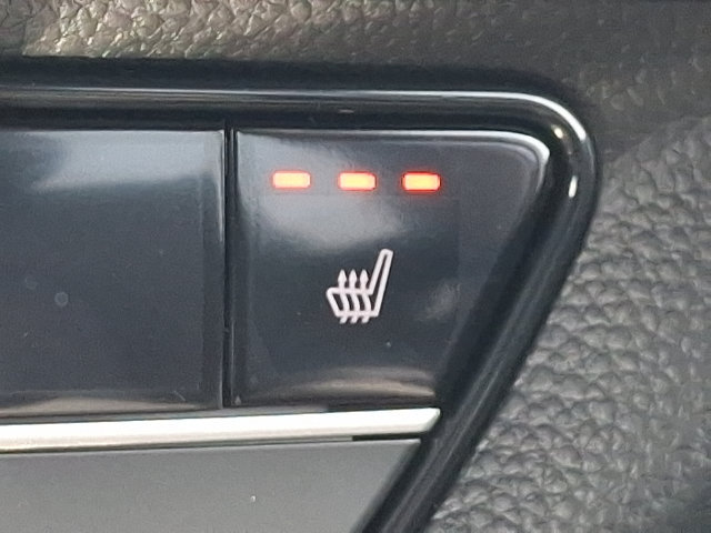 New 2027 Honda HR-V EX-L image 19