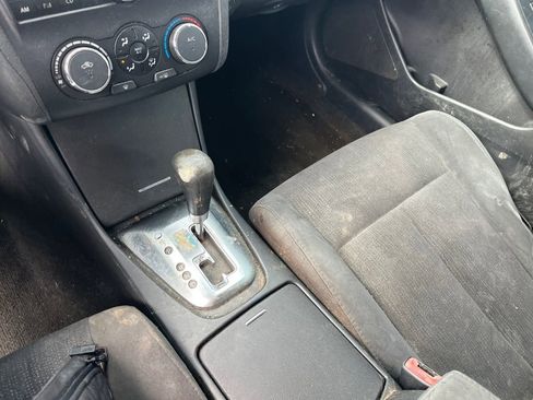 Used 2012 Nissan Altima 2.5 S image 13