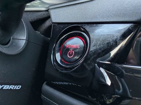 Used 2023 Honda Accord Touring image 32