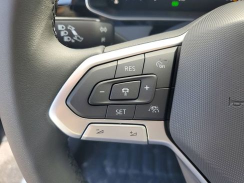 New 2026 Volkswagen Jetta S image 17