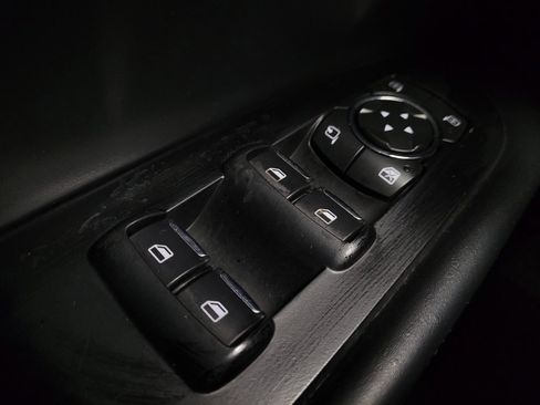 Used 2016 Lincoln MKX Black Label w/ Technology Package AWD/4WD image 27