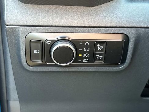 New 2026 Ford Mustang EcoBoost w/ Bronze Appearance Package image 22