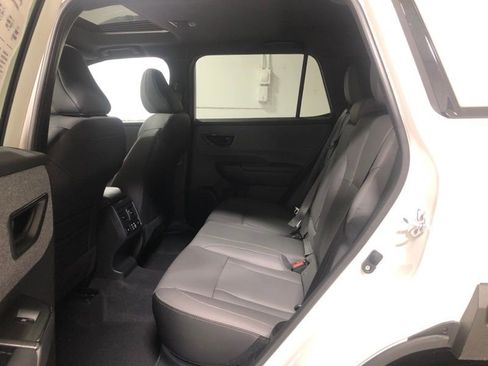 New 2026 Subaru Outback Limited image 20