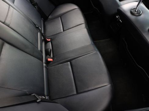 Used 2014 Mercedes-Benz GLK 350 2WD image 12