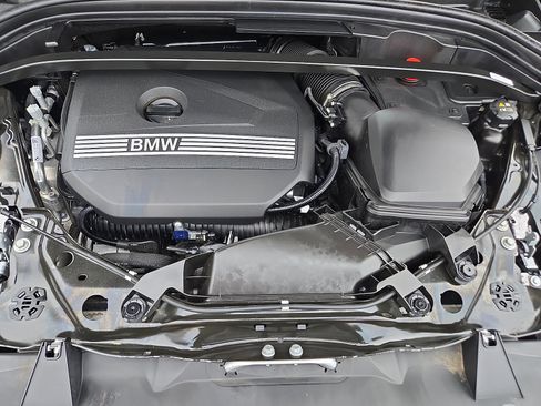 Used 2023 BMW X1 xDrive28i w/ M Sport Package image 27