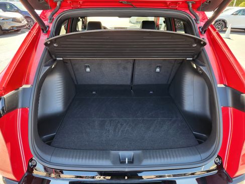 Certified 2025 Acura ADX A-Spec image 19