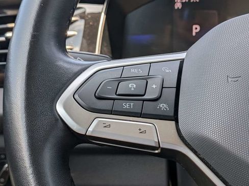 Used 2025 Volkswagen Jetta S FWD image 25