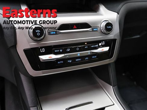 Used 2021 Ford Explorer 4WD image 19