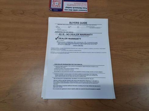 Used 2023 Dodge Durango GT image 42