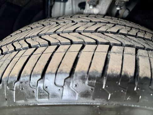 Used 2024 Honda Prologue Touring image 31